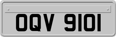 OQV9101