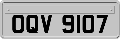 OQV9107