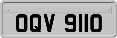 OQV9110