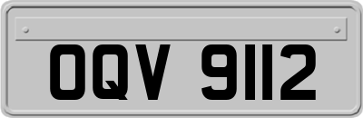 OQV9112