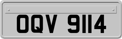 OQV9114