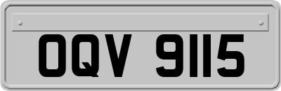 OQV9115