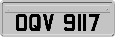 OQV9117