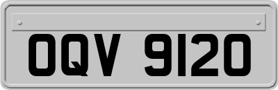 OQV9120