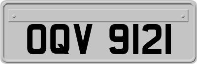 OQV9121