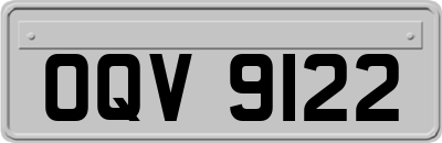 OQV9122