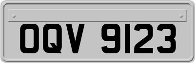 OQV9123