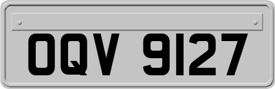 OQV9127