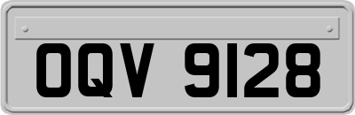 OQV9128