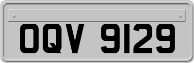 OQV9129