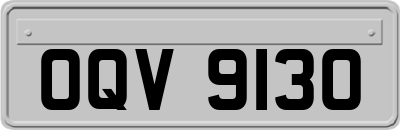 OQV9130