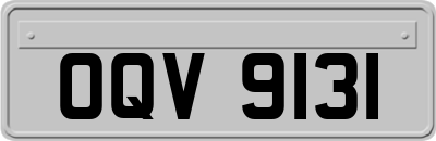 OQV9131