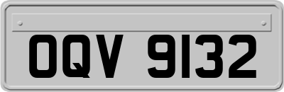 OQV9132