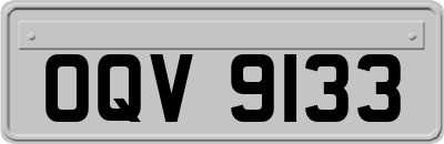 OQV9133