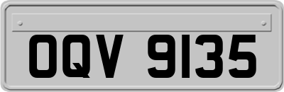 OQV9135