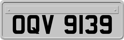 OQV9139