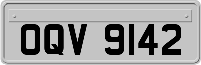 OQV9142
