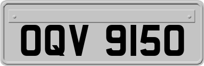 OQV9150