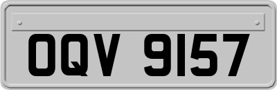 OQV9157