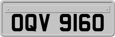 OQV9160