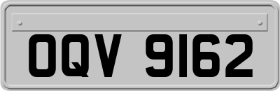 OQV9162
