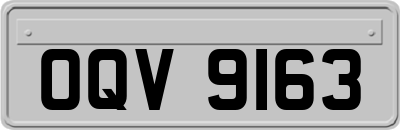 OQV9163
