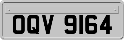 OQV9164