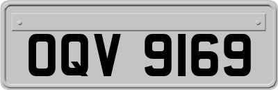 OQV9169