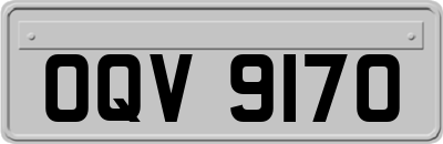 OQV9170
