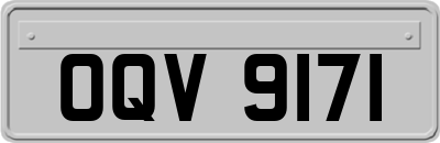 OQV9171