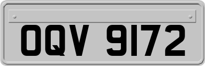 OQV9172