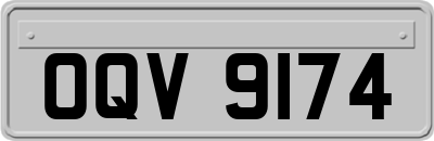 OQV9174
