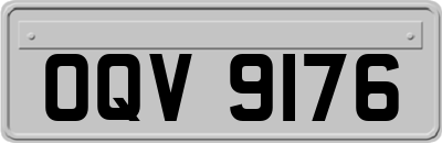 OQV9176