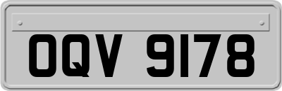 OQV9178