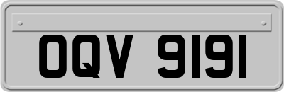 OQV9191