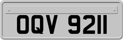 OQV9211