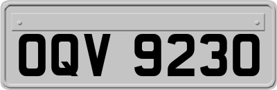 OQV9230