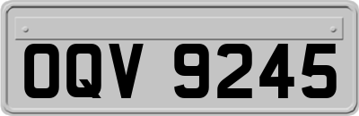 OQV9245