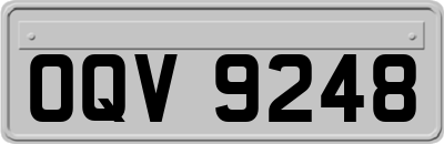OQV9248