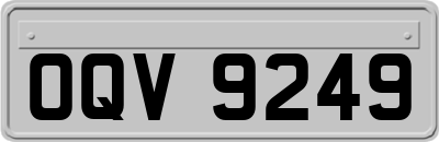 OQV9249