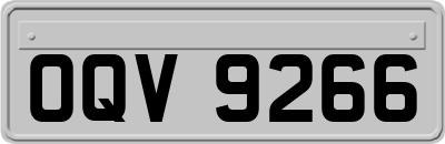OQV9266