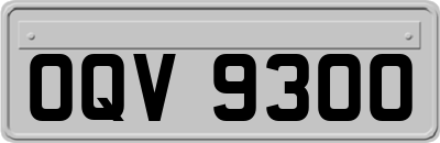 OQV9300