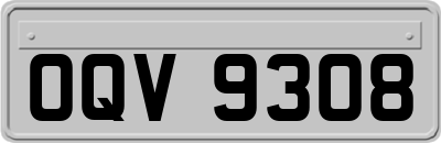 OQV9308