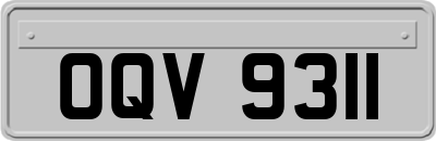OQV9311