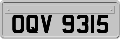 OQV9315