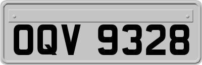 OQV9328