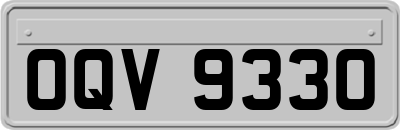 OQV9330