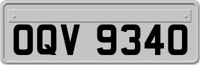 OQV9340