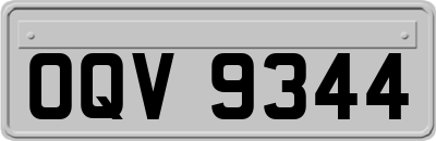 OQV9344