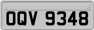 OQV9348